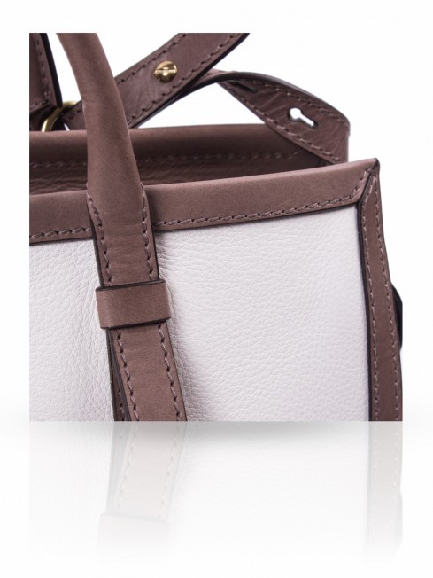 Сумка Женская M-KARYN Satchel/LATE.F.N